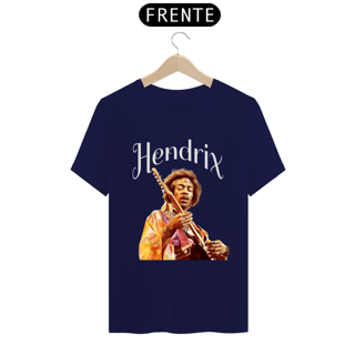Nome do produto Hendrix