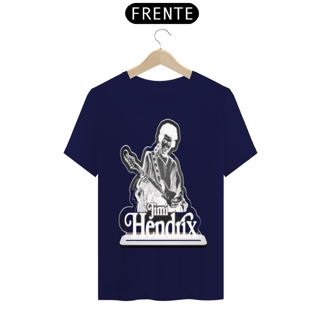 Nome do produto Hendrix
