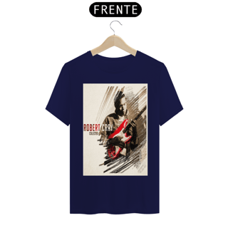 Nome do produto Robert Cray - Collected