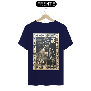 Nome do produto Lightnin' Hopkins - Bluesville 78