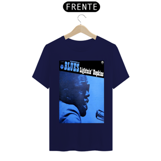 Nome do produto Lightnin' Hopkins - Autobiography in Blues