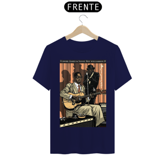 Nome do produto Elmore James & Sonny Boy Williamson II
