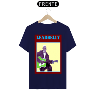 Nome do produto Leadbelly