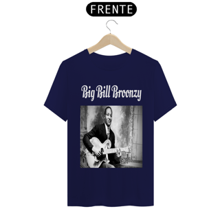 Nome do produto Big Bill Broonzy