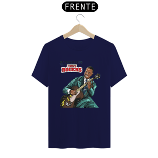 Nome do produto Jimmy Rogers 