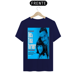 Nome do produto Ike & Tina Turner