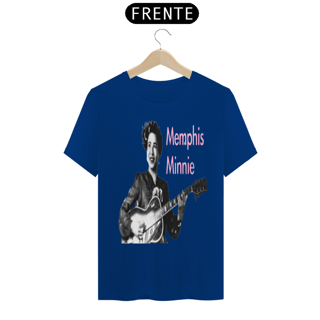 Nome do produto Memphis Minnie
