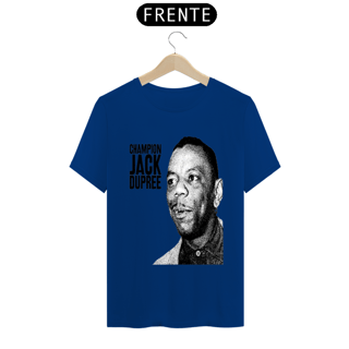 Nome do produto Champion Jack Dupree