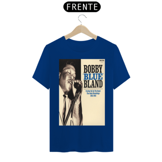 Nome do produto Bobby Blue Bland