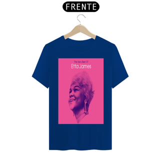 Nome do produto Etta James - The Very BEst Of