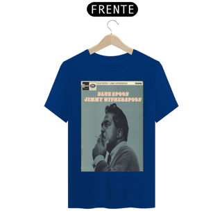 Nome do produto Jimmy Witherspoon - Blue Spoon