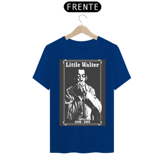 Nome do produto Little Walter - 1930-1968