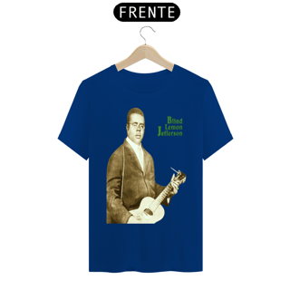Nome do produto Blind Lemon Jefferson