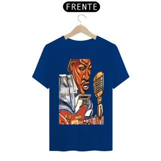 Nome do produto Jimmy Reed