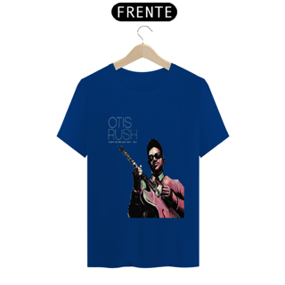 Nome do produto Otis Rush