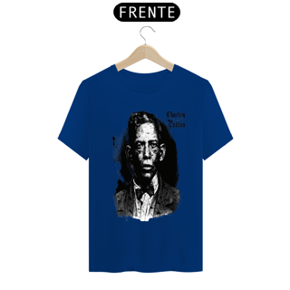 Nome do produto Charley Patton