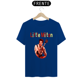 Nome do produto Little Milton