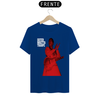 Nome do produto Sister Rosetta Tharpe