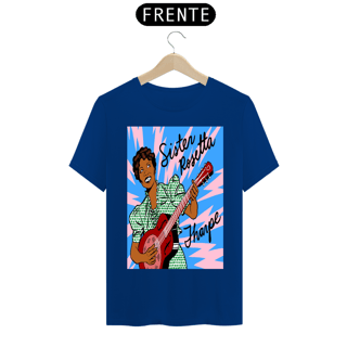 Nome do produto Sister Rosetta Tharpe