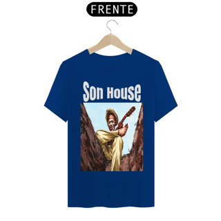 Nome do produto Son House