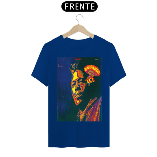 Nome do produto Junior Wells - Coming at You