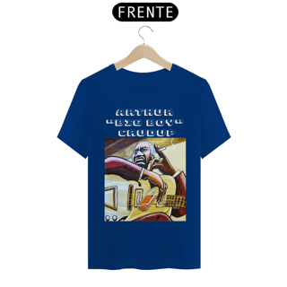 Nome do produto Arthur 