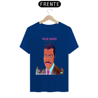 Nome do produto Willie Mabon - Shake that Thing