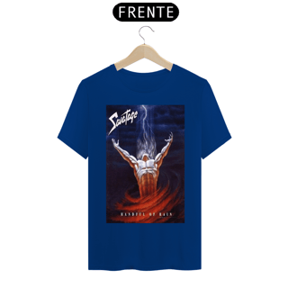 Nome do produto Savatage - Hadful of Rain