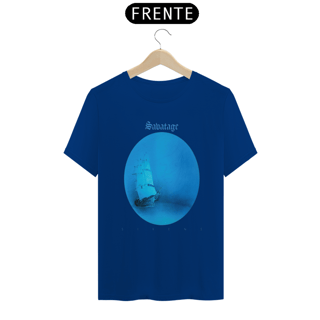 Nome do produto Savatage - Sirens