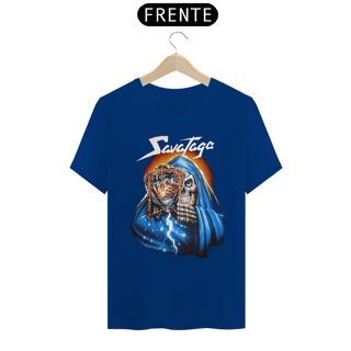 Nome do produto Savatage