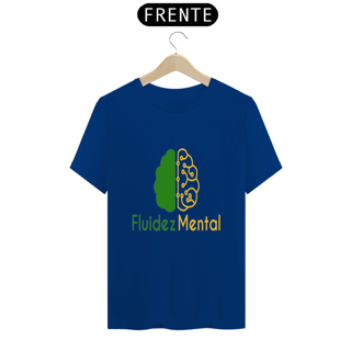 Nome do produto Fluidez Mental