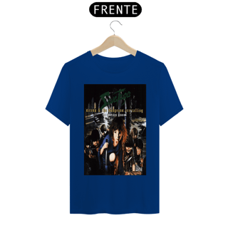 Nome do produto Savatage