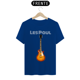 Nome do produto Gibson Les Paul