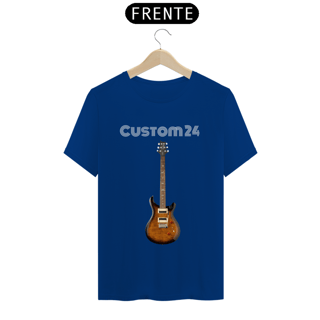 Nome do produto PRS Custom 24