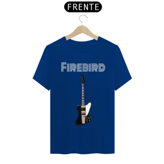 Nome do produto Gibson Firebird