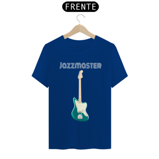 Nome do produto Fender Jazzmaster