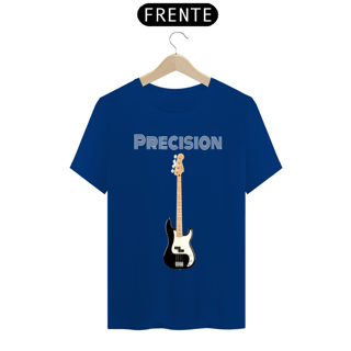Nome do produto Fender Precision 