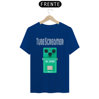 Nome do produto Ibanez Tube Screamer