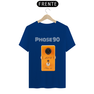 Nome do produto MXR Phase 90