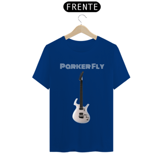 Nome do produto Parker Fly Guitar