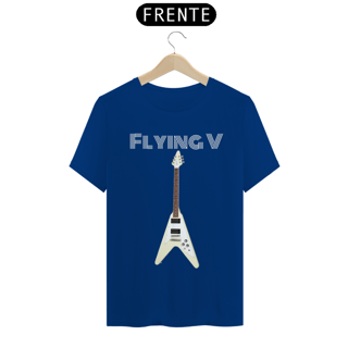 Nome do produto Gibson Flying V