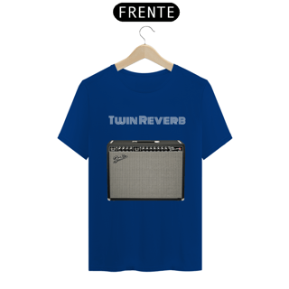 Nome do produto Fender Twin Reverb