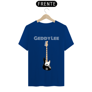 Nome do produto Fender Geddy Lee