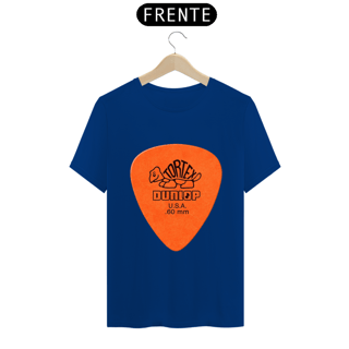 Nome do produto Tortex Dunlop