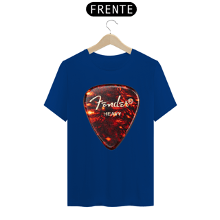 Nome do produto Fender Heavy