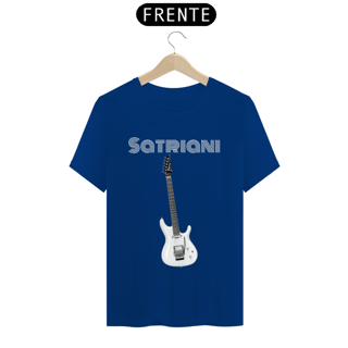 Nome do produto Satriani
