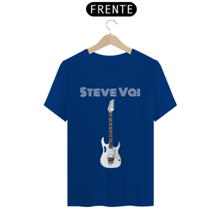 Nome do produto Steve Vai