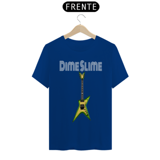 Nome do produto Dean Dime Slime
