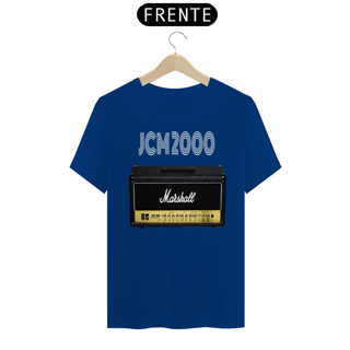Nome do produto Marshall JCM 2000