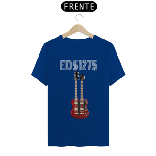 Nome do produto Gibson EDS 1275